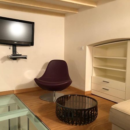 La Casina In Burlamacchi Milan Extérieur photo