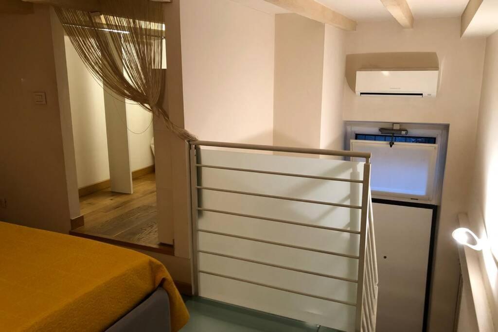 La Casina In Burlamacchi Milan Extérieur photo