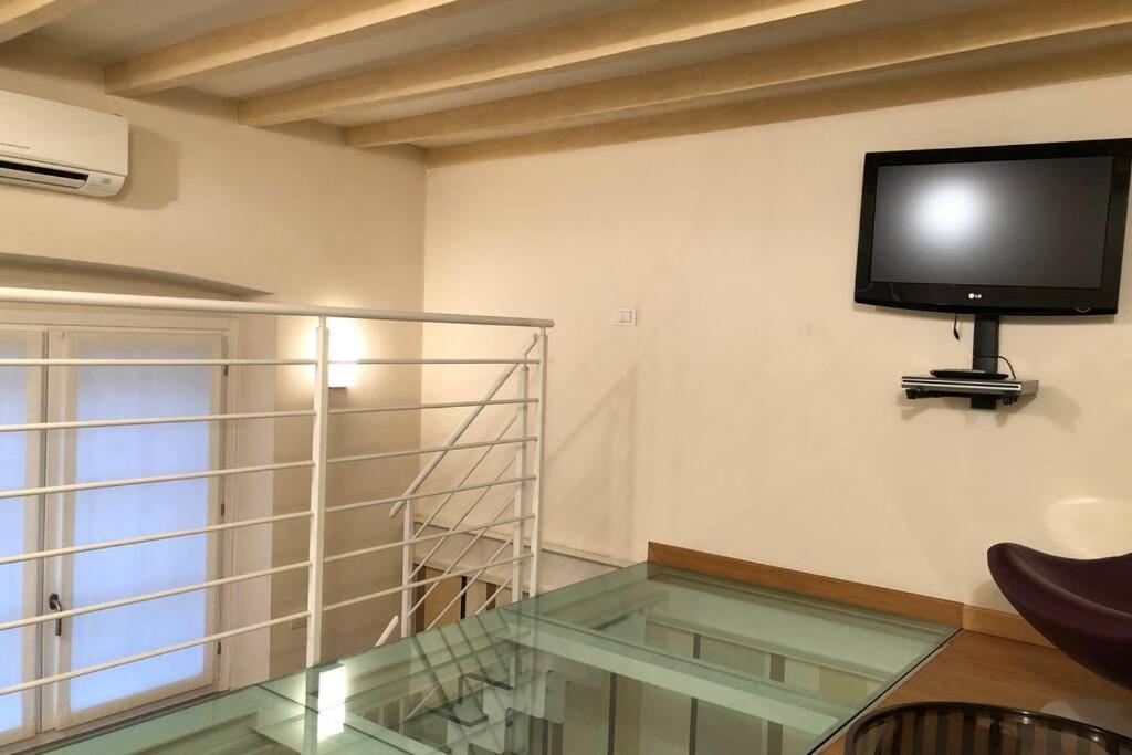 La Casina In Burlamacchi Milan Extérieur photo